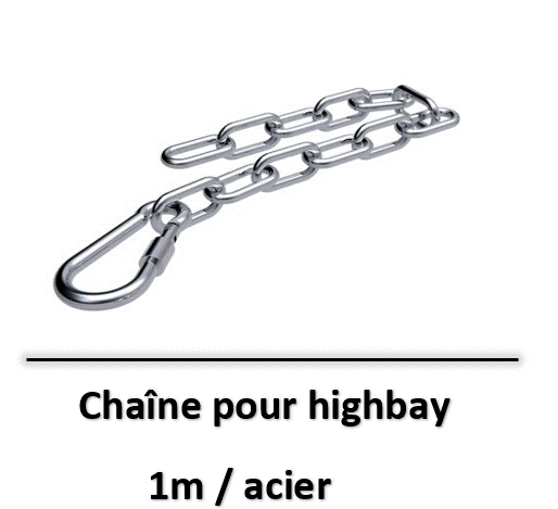 chaine-higbay