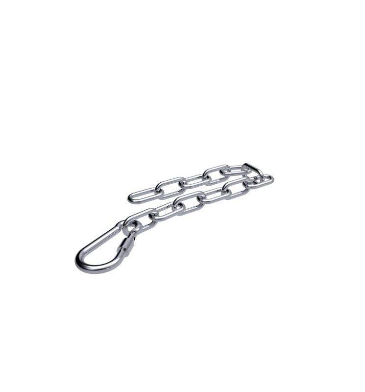 tf057-chaine-de-suspension-hibay-avec-mousqueton-1-mtre