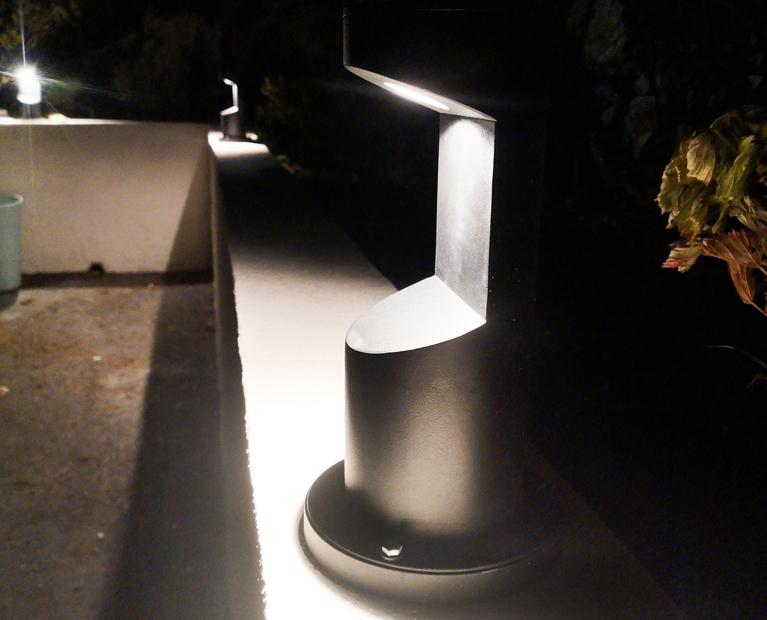 m4_situ_bolarside__borne_led_767x620