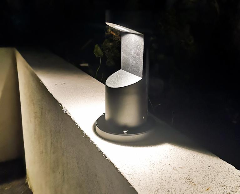 m3_situ_bolarside__borne_led_767x620