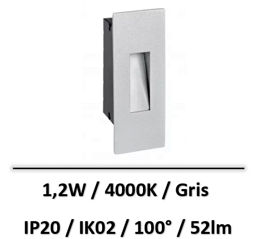 50237-aric
