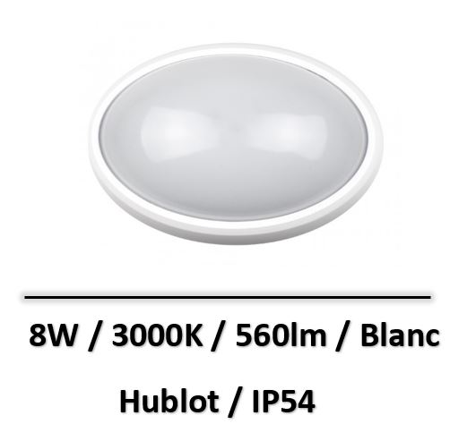 hublot-blanc-8W