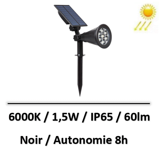 Capture d’écran 2025-04-08 113044