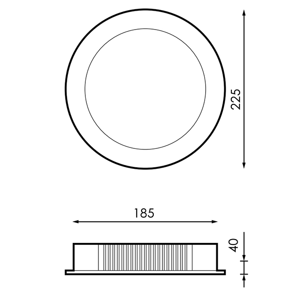 lm5354-618b9dc308d22_65f4765dedb4e-800x800
