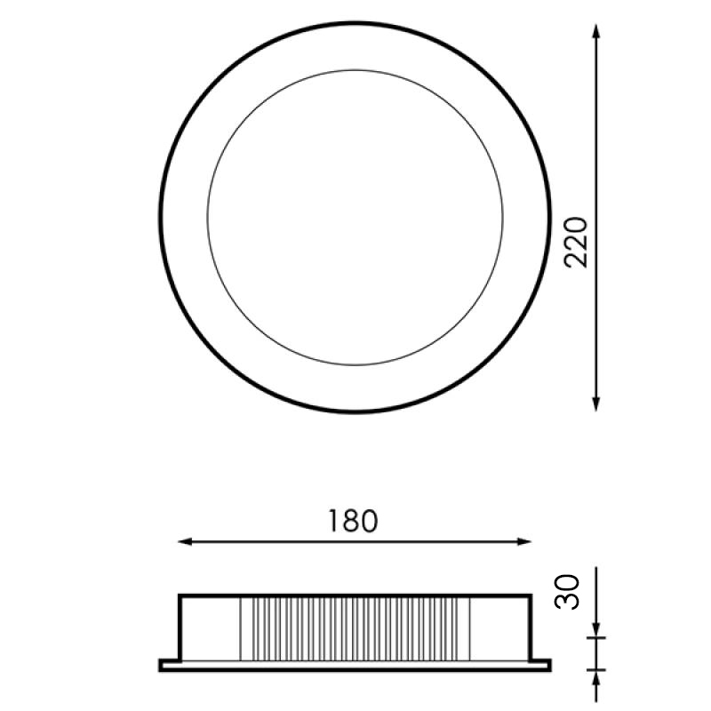 lm5354_6132233738248-800x800
