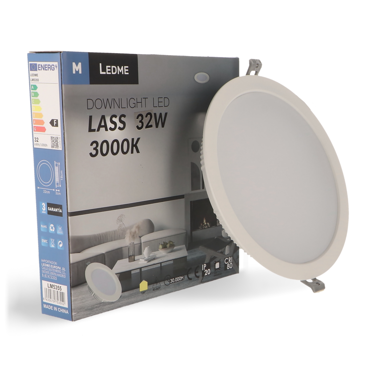 lm5355-1_661f9cccc31eb-800x800