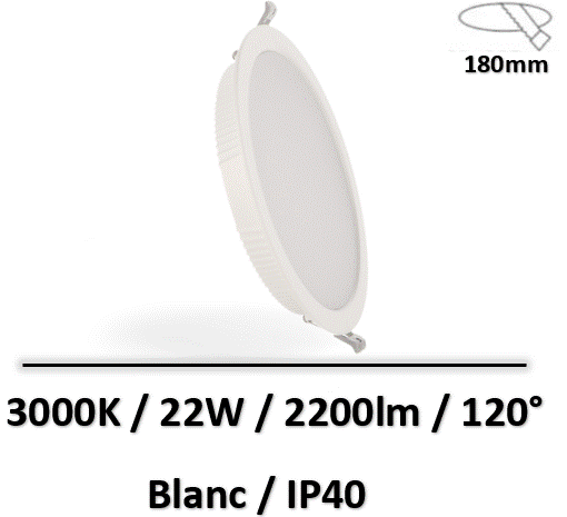 spot-22W