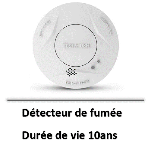 durée-de-vie