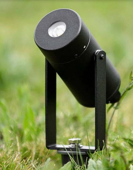Capture d’écran 2025-04-08 192217