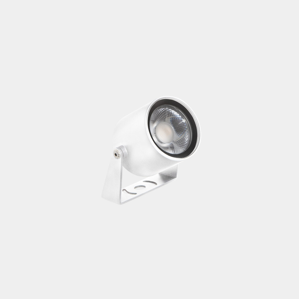 1640010014-max-projector-surface-big-14-gris2000