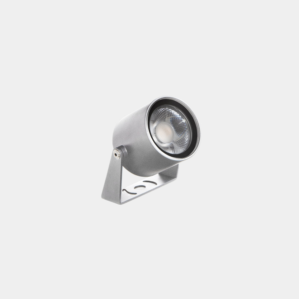 1640010014-max-projector-surface-big-34-gris2000