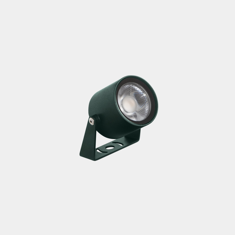 1640010017-max-projector-surface-big-e3-gris2000