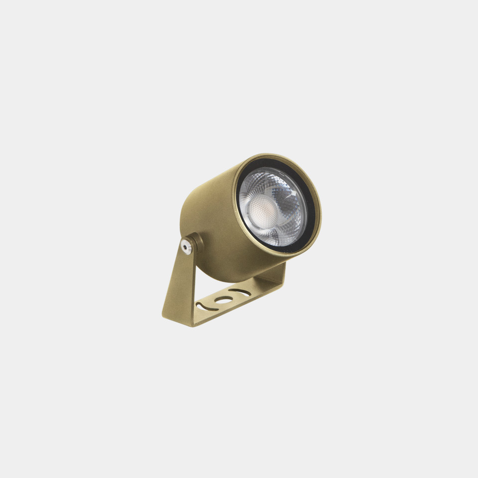 1640010017-max-projector-surface-big-dl-gris2000