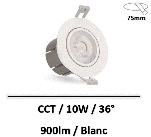 spot-CCT-10W