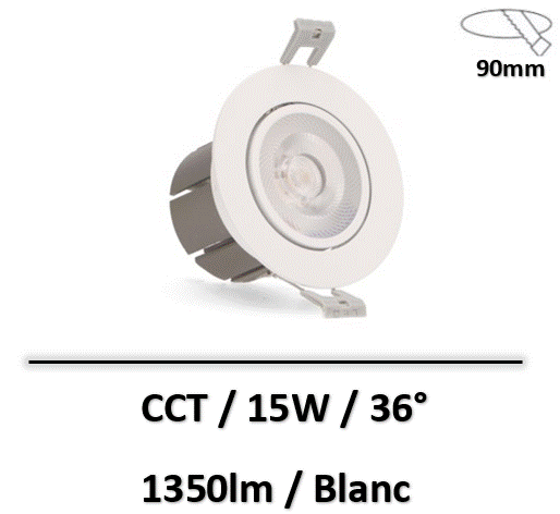 spot-15W-CCT