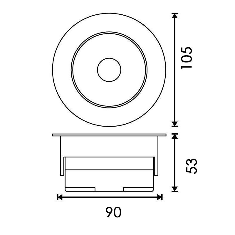 ga4408-2-63f8f30fb4e26-1500x1500_67f4e6303d895-800x800