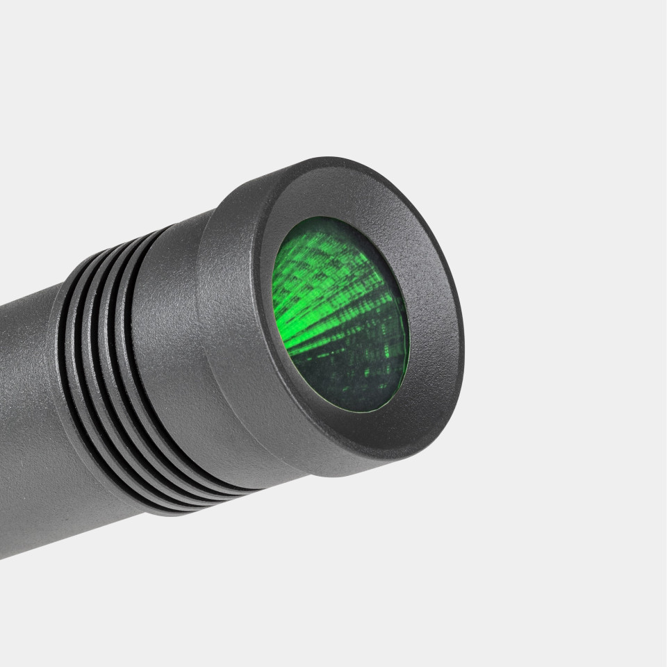 1674923395-micro-70mm-z5-det6-gris2000