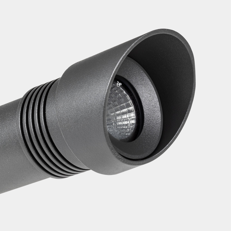 1674923388-micro-70mm-z5-det1-gris2000