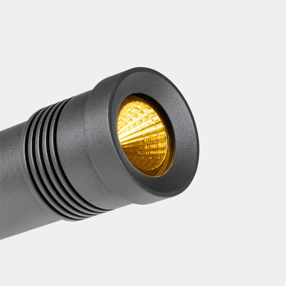 1674923393-micro-70mm-z5-det5-gris2000