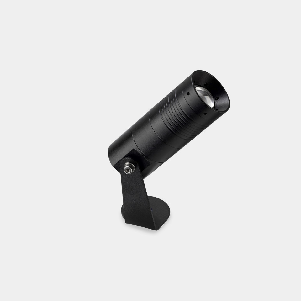 1571384373-zoom-spotlight-gris
