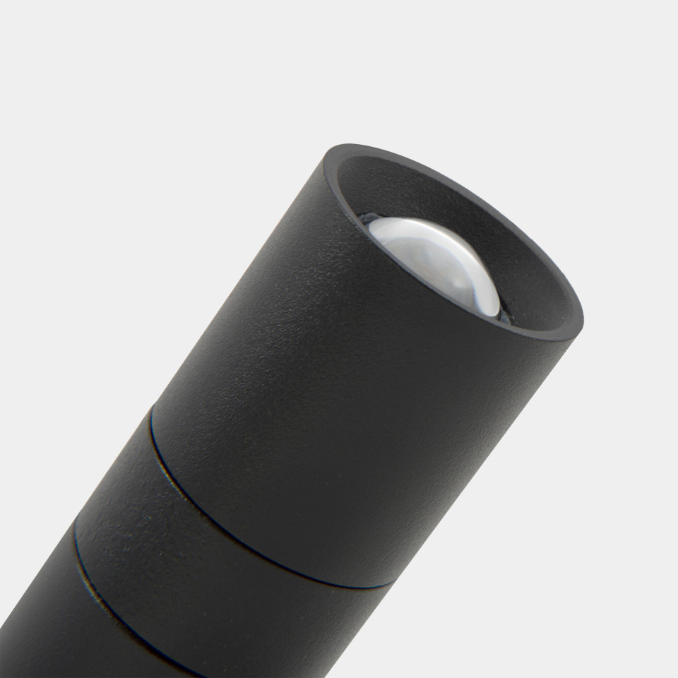1639741775-zoom-detall1-gris2000