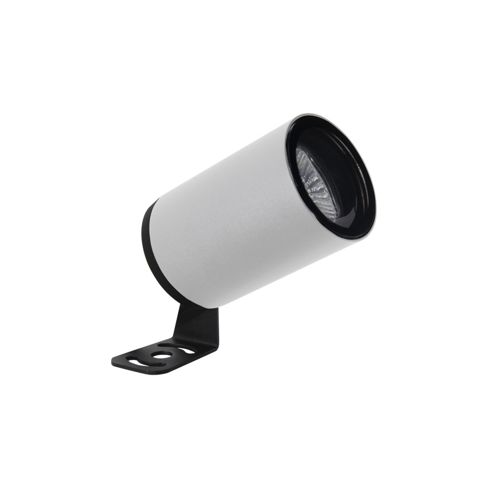 1705592579-pr-gen-eko-spotlight-14-gris