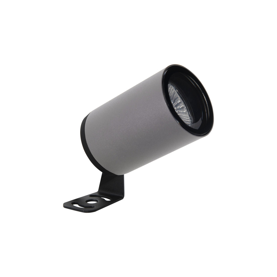 1705592579-pr-gen-eko-spotlight-34-gris