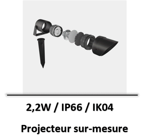 Capture d’écran 2025-04-09 141729