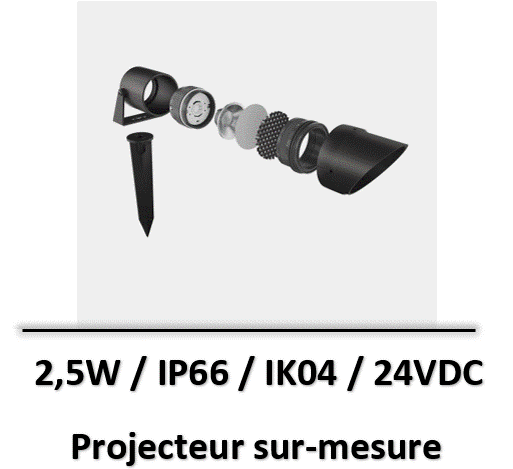 Capture d’écran 2025-04-09 153648