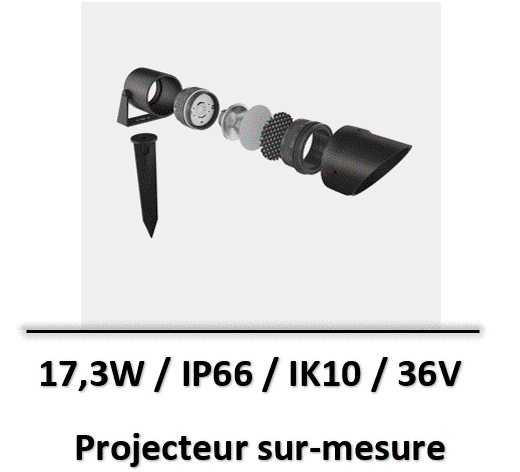 spot-17W
