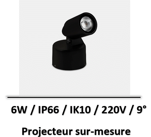 Capture d’écran 2025-04-09 182219