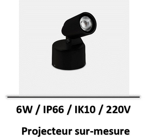 Capture d’écran 2025-04-09 182159