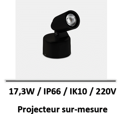 Capture d’écran 2025-04-09 182137