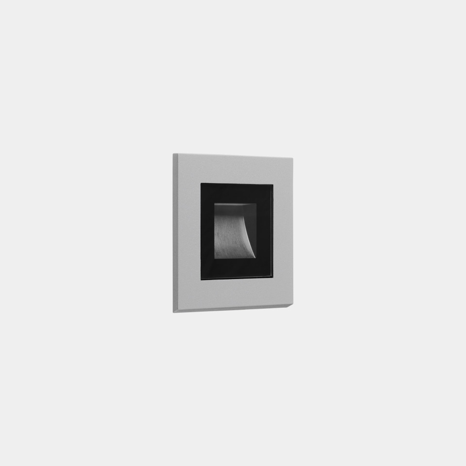 1674563056-click-34-gris2000