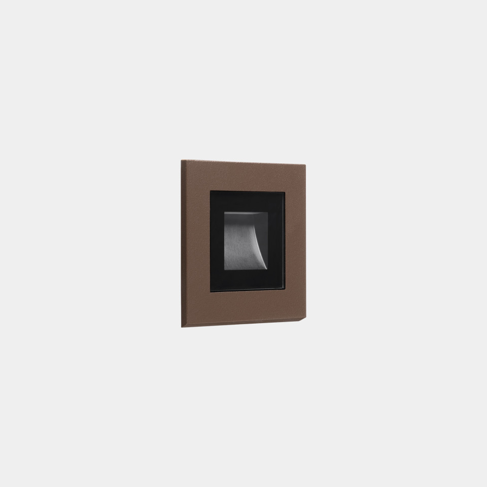 1674563057-click-j6-gris2000