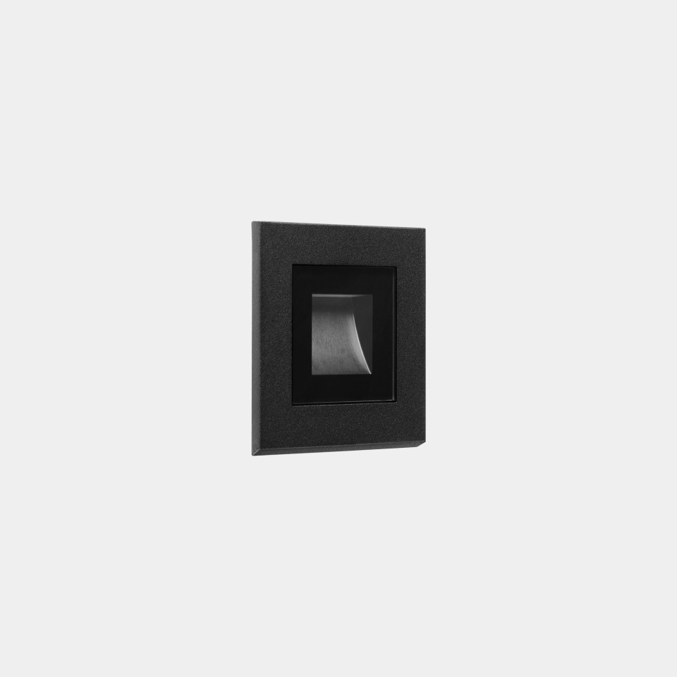 1674563056-click-05-gris2000