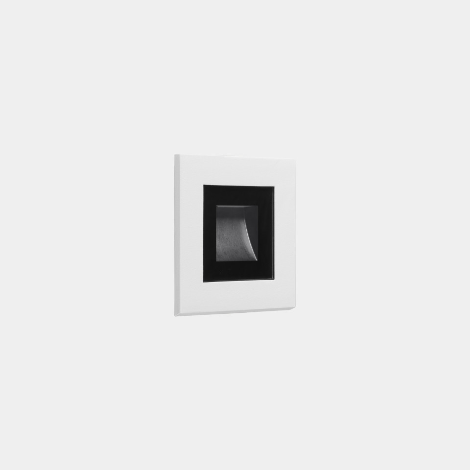 1674563055-click-14-gris2000