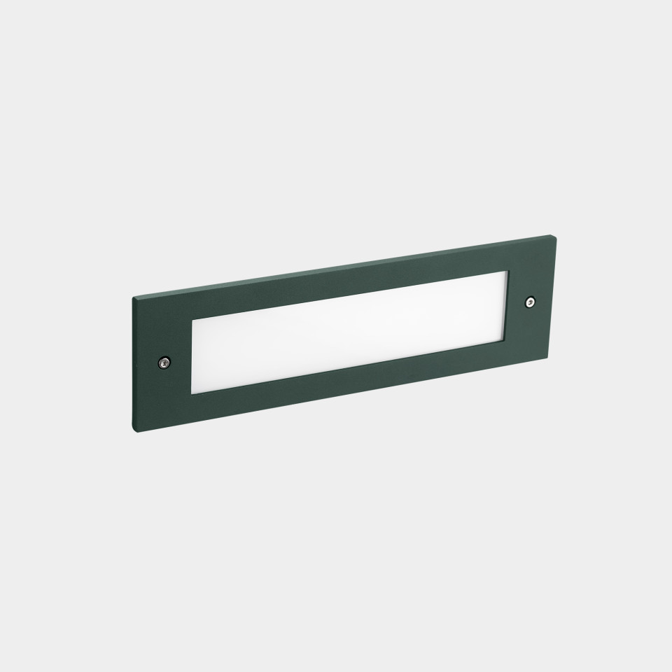 1640010262-micenas-led-pro-e3-grishq