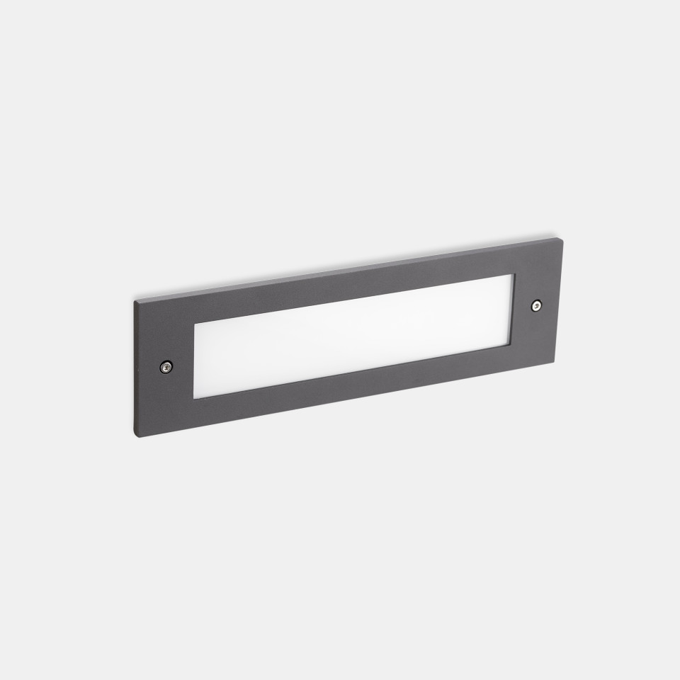 1566550203-micenas-led-pro-gris
