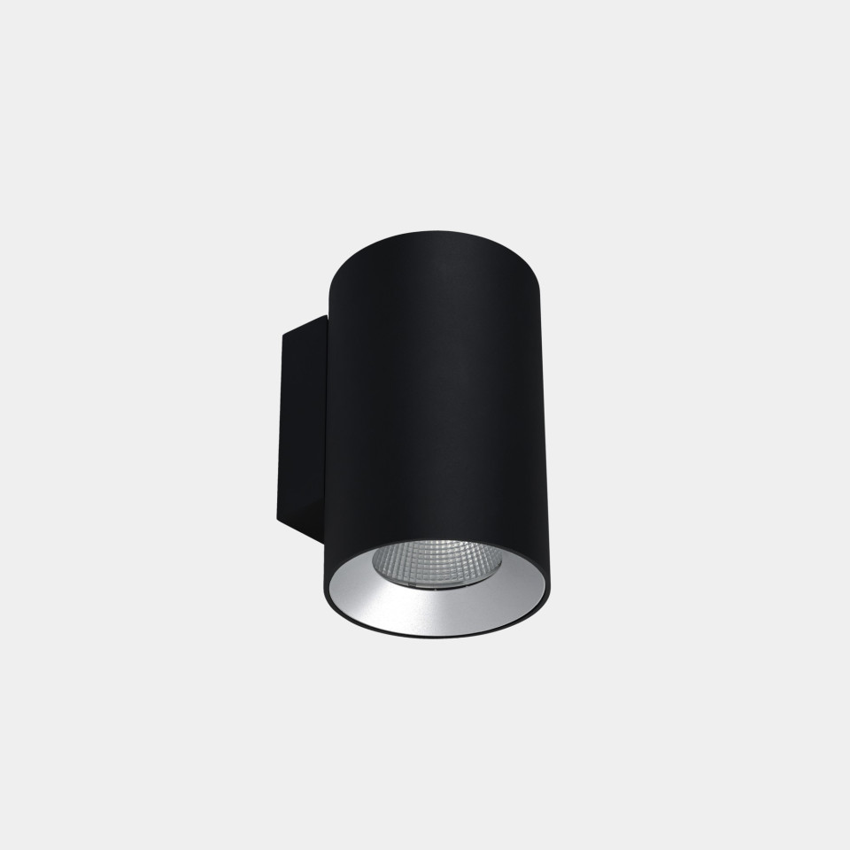 1702977224-pr-gen-cosmos-wall-fixture-double-emission-85mm-60-gris