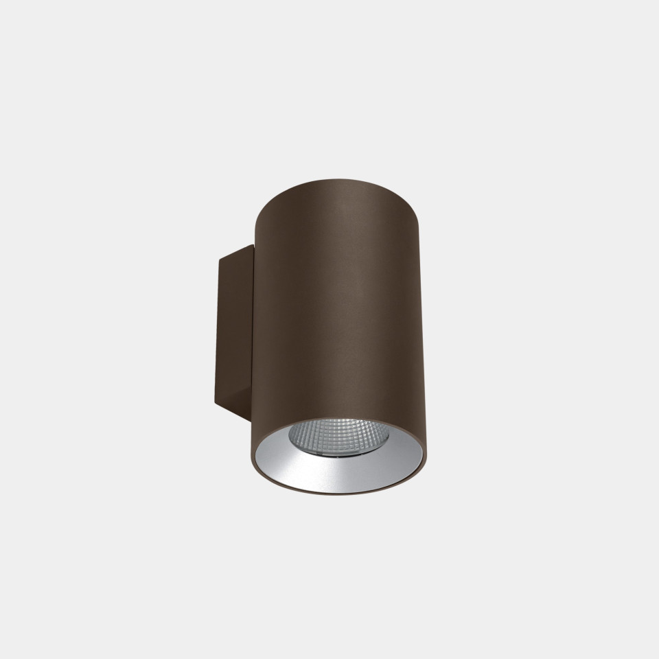 1702977226-pr-gen-cosmos-wall-fixture-double-emission-85mm-j6-gris