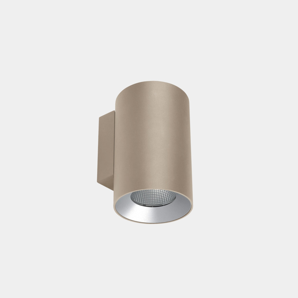 1702977224-pr-gen-cosmos-wall-fixture-double-emission-85mm-dl-gris