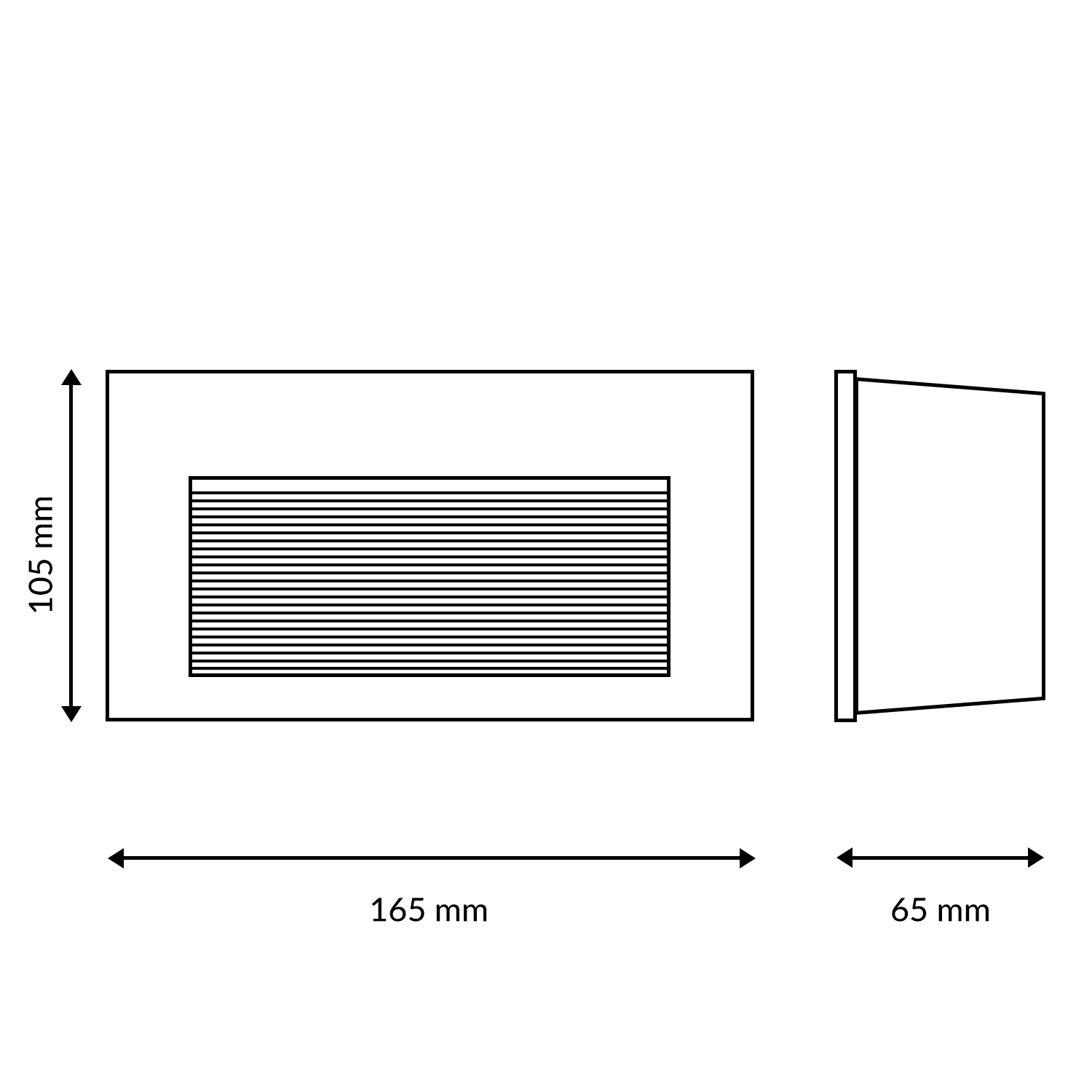 lm6166-2_65fdc40c1a3b7-800x800