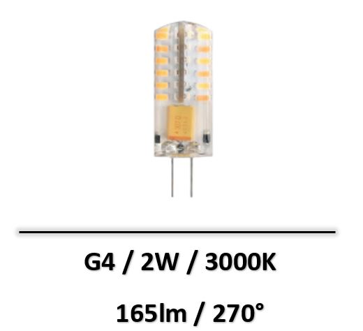 ampoule-led-G4