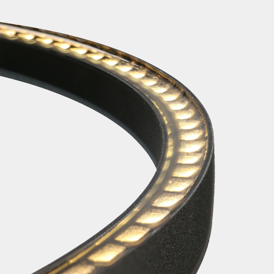 1639741989-vercle-curve-detall3-gris2000
