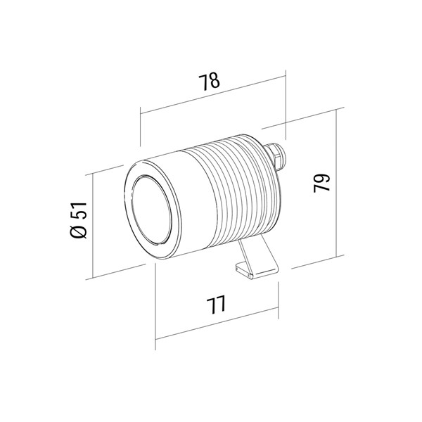 POINT M-24
