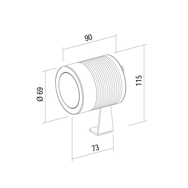 POINT L-24