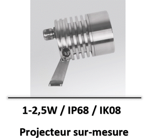 sub-lld
