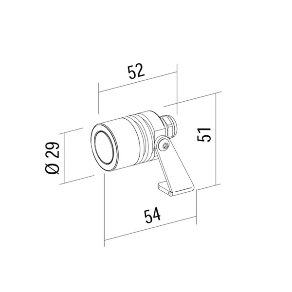 POINT S-24
