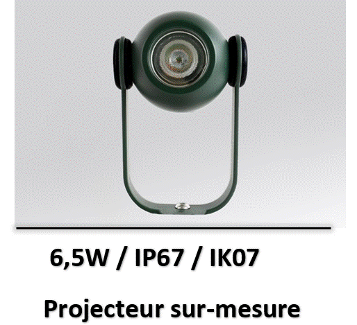 Capture d’écran 2025-04-10 122250
